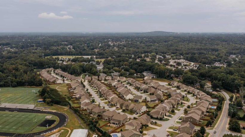 Long Beach Plumber | Plumber In Long Beach CA